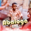 Abaloga - Single