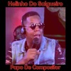 Papo de Compositor