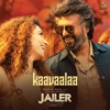 Kaavaalaa (From "Jailer") - Single