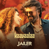 Kaavaalaa (From "Jailer") - Shilpa Rao, Anirudh Ravichander & Arunraja Kamaraj