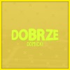 Domicki - Na Dobry Dzień