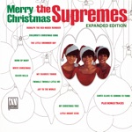 The Supremes - Oh Little Town of Bethlehem