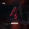 300 Fighters - Ender Guney lyrics