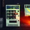 Carta - Lonely Addictions (feat. Ika Zhao & Eileen Yo)