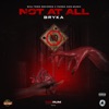 Not at All - Single
