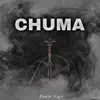 Chuma (feat. Ubuntu Brothers & Trophy De Leader) - Single album lyrics, reviews, download