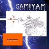Samiyam - Without a Limit