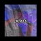 Don (feat. Exactesy) - Afiq lyrics