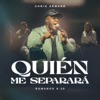 ¿Quién Me Separará? (En vivo) - Single