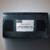 Internets (The Lost Tapes) - Single