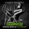 (מאמין בניסים (רמיקס - Single album lyrics, reviews, download