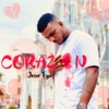 Corazón - Single