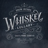 Whiskey Lullaby - Single