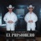 El Raul - Los Cervantez lyrics