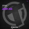 Jackin' Jade - Single