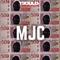 MJC - T3.guld lyrics