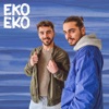 EKO EKO - EP