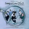 Stream & download Formula of Love: O+T=<3