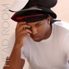 Head Room, Vol. 2 - Single