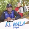 El Mala Paga - Single