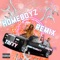 HomeBoyz (feat. RonnyDaBratt & PeJay Eugene) - Taffy lyrics