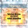 Live at the Algonquin album lyrics, reviews, download