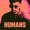 Humans - Shaun Farrugia and Vikkstar