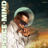 Peace of Mind - Single