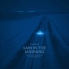 5Am In the Morning - Single