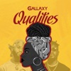 Qualities - Single