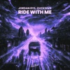 Ride With Me - Single