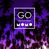 Go artwork