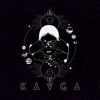 KAVGA - Single