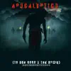 Stream & download Apocalypto - Single