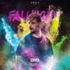 Falling Up - Single