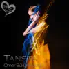 Tansta - Single album lyrics, reviews, download