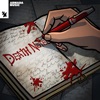 Death Note - Single