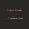 Samaya Sangai - The Dreamcatchers Official & Angu Bhutia lyrics