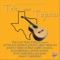 Fíjate (feat. David Marez) - Trio Los Tres Torres lyrics