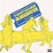 Blockbuster - Tommy Swisher lyrics