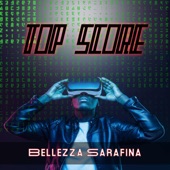 Bellezza Sarafina - Top Score