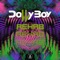 Rehab (Chutney Soca) cover