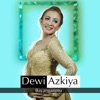 Dewi Azkiya - Bayanganmu