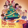 Pod choinką - Single