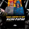 Stream & download Toma Cuidado Que Eu Sou Bicho Papão - Single