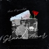 Mi Mas Grande Amor - Single