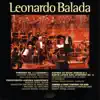 Stream & download Leonardo Balada: Symphonies