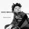 Boundaries (feat. Koki Riba) - Ghostmusiq lyrics