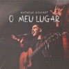 O Meu Lugar - Single