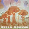 Silly Simon - Single